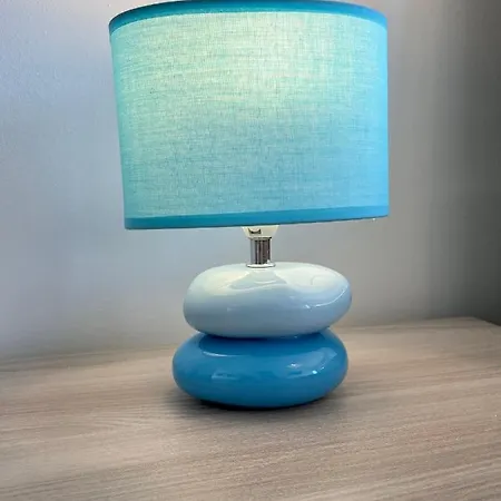 Lägenhet Il Bicciolano 2 - Bilocale Fronte Ospedale *