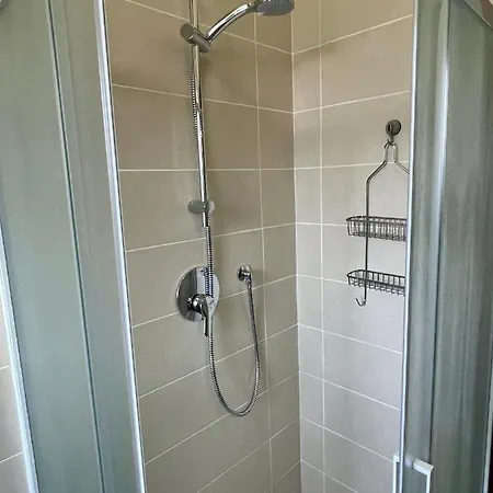 Il Bicciolano 2 - Bilocale Fronte Ospedale Lägenhet *