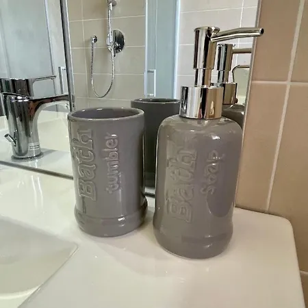 Il Bicciolano 2 - Bilocale Fronte Ospedale * Vercelli