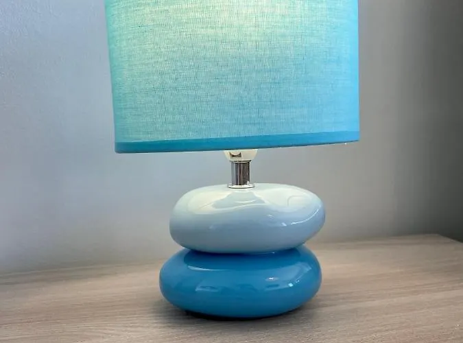 شقة Il Bicciolano 2 - Bilocale Fronte Ospedale *