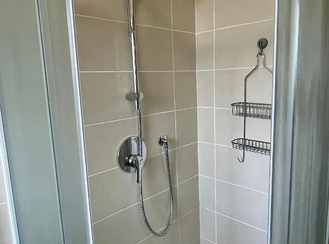 Il Bicciolano 2 - Bilocale Fronte Ospedale شقة *