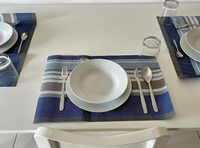 شقة Il Bicciolano 2 - Bilocale Fronte Ospedale